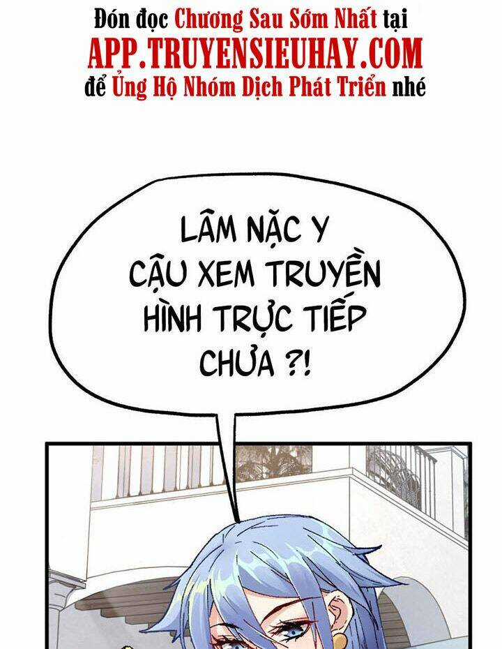 Thánh Khư Chapter 180 trang 26