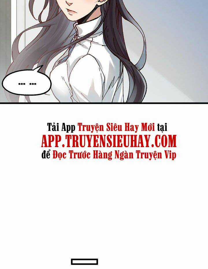 Thánh Khư Chapter 180 trang 34