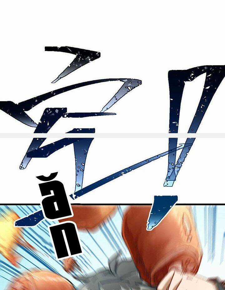 Thánh Khư Chapter 180 trang 38