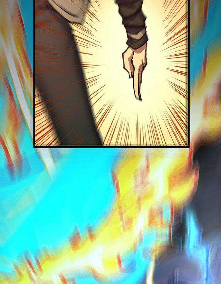 Thánh Khư Chapter 180 trang 4