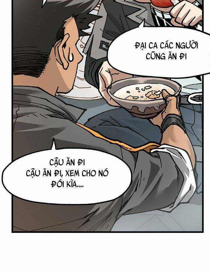 Thánh Khư Chapter 180 trang 41