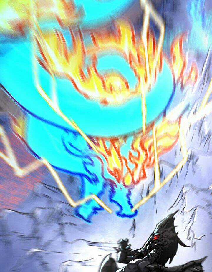 Thánh Khư Chapter 180 trang 5