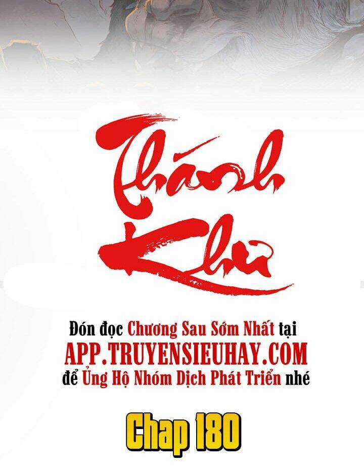 Thánh Khư Chapter 180 trang 53