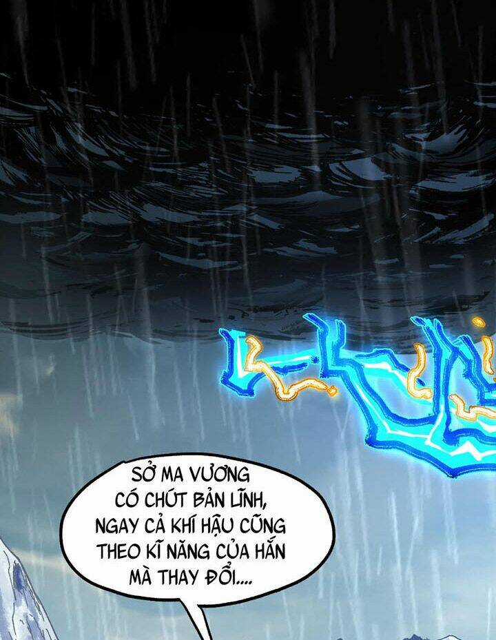 Thánh Khư Chapter 180 trang 55