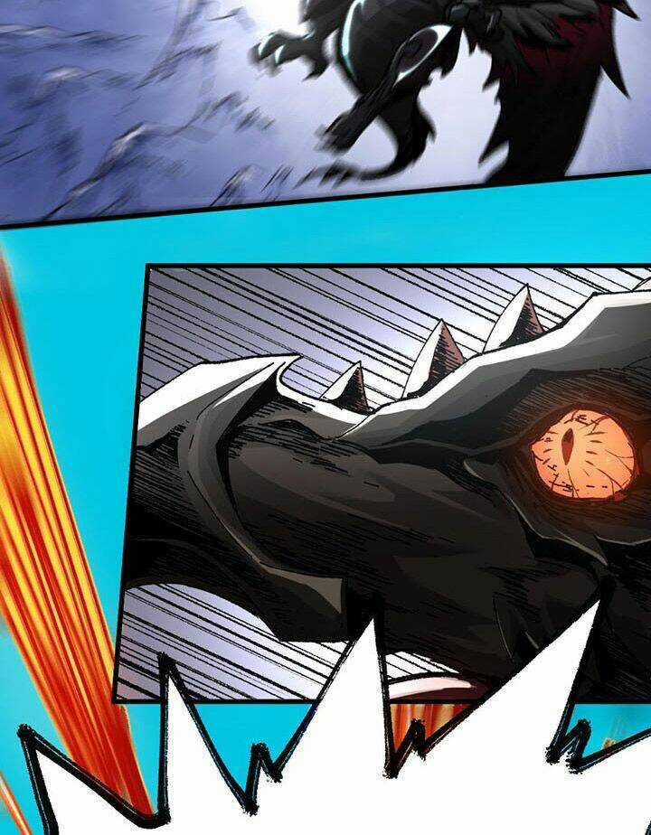 Thánh Khư Chapter 180 trang 6