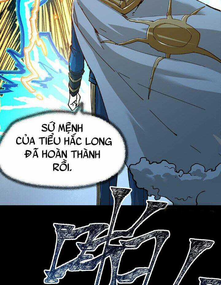 Thánh Khư Chapter 180 trang 60