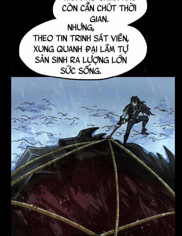 Thánh Khư Chapter 180 trang 62