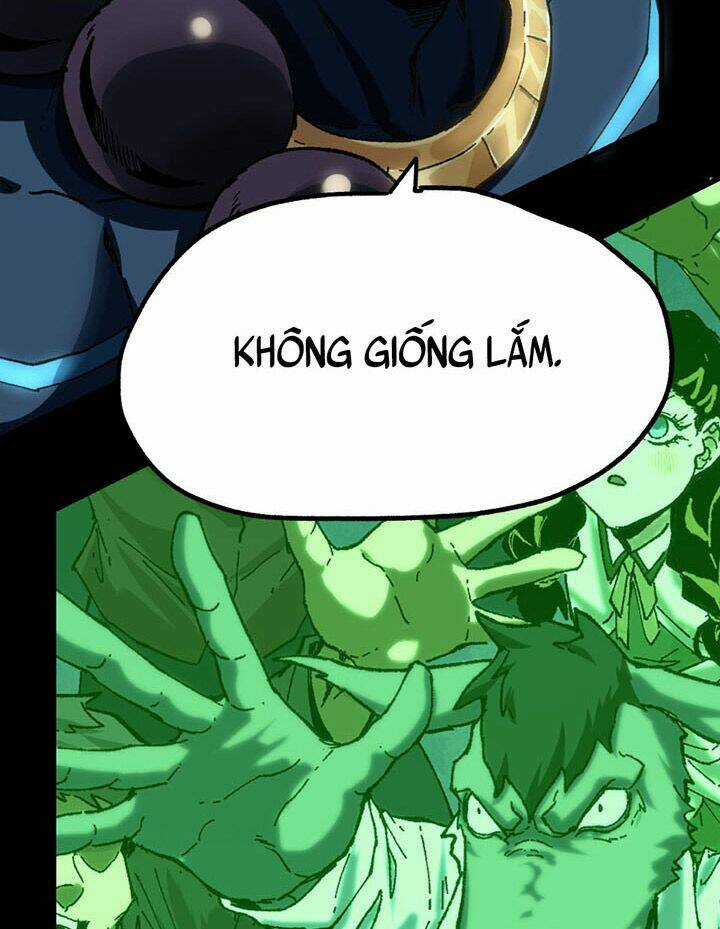 Thánh Khư Chapter 180 trang 64