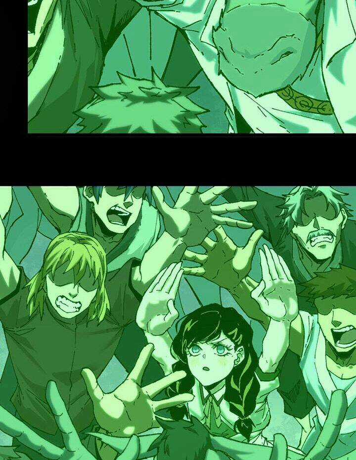 Thánh Khư Chapter 180 trang 65