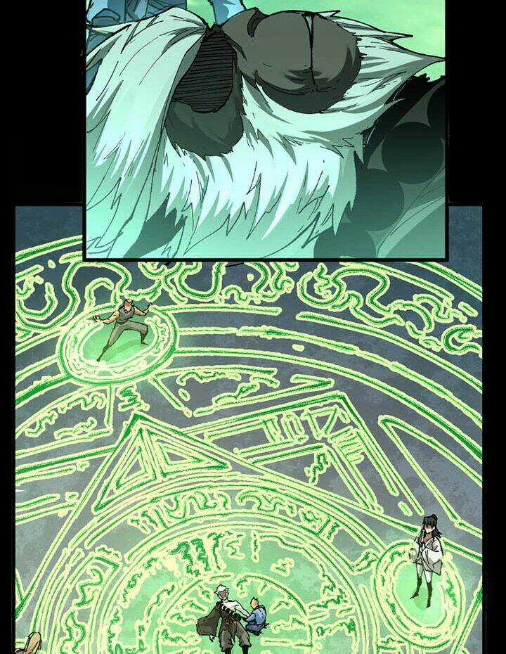 Thánh Khư Chapter 180 trang 67