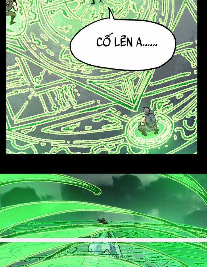 Thánh Khư Chapter 180 trang 68