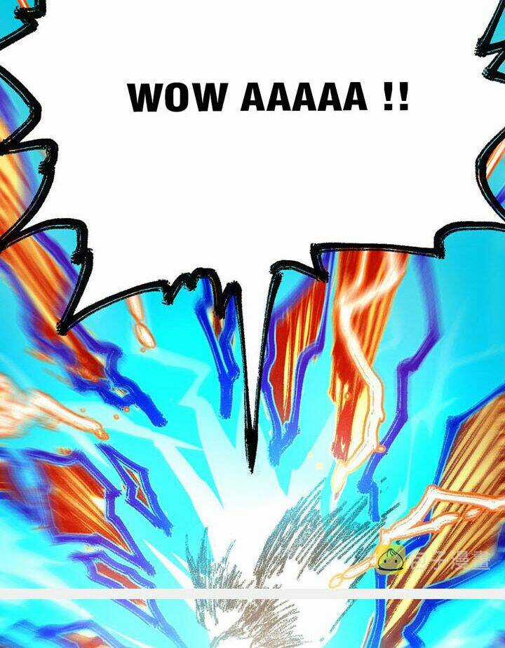 Thánh Khư Chapter 180 trang 7