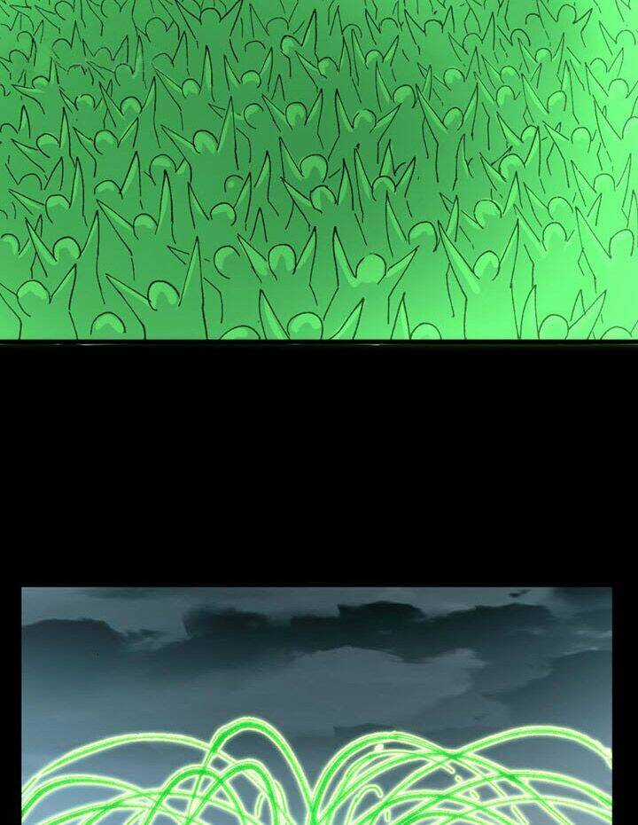 Thánh Khư Chapter 180 trang 70