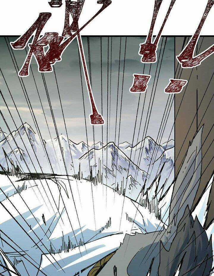 Thánh Khư Chapter 180 trang 73