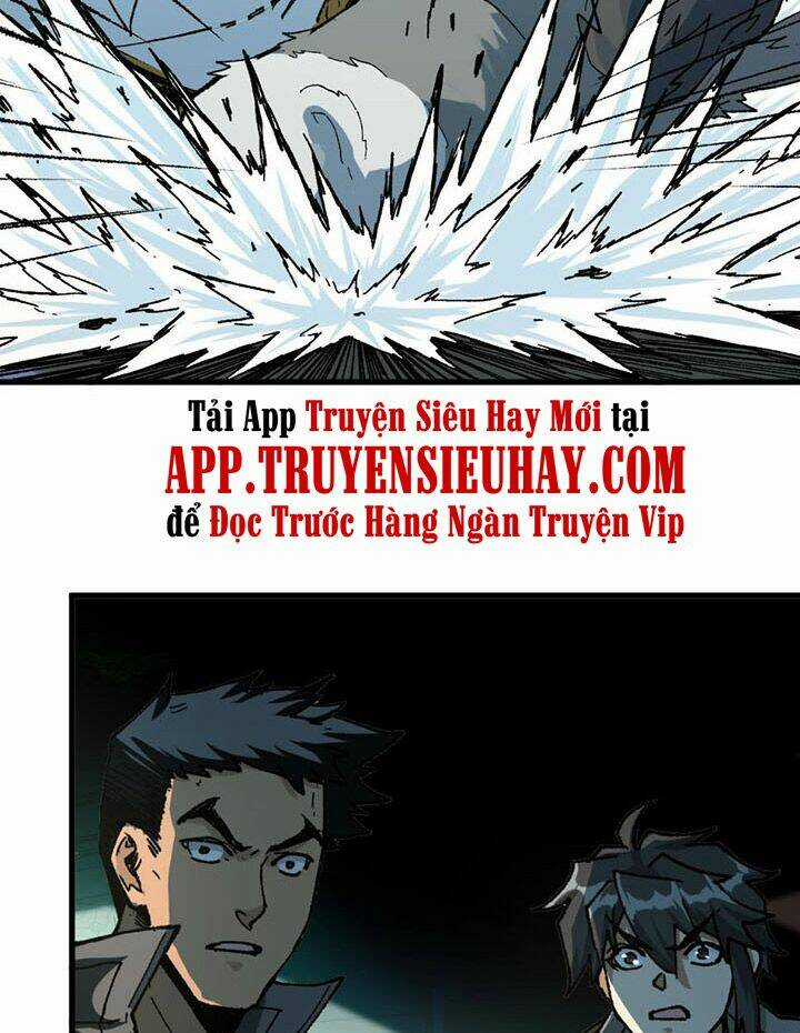 Thánh Khư Chapter 180 trang 74