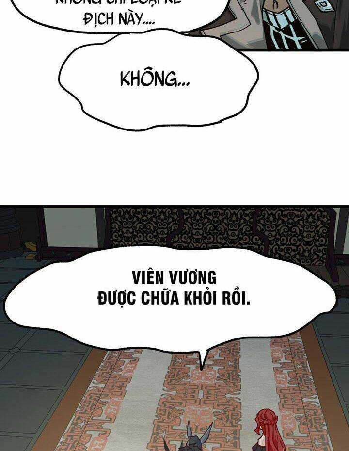 Thánh Khư Chapter 180 trang 79