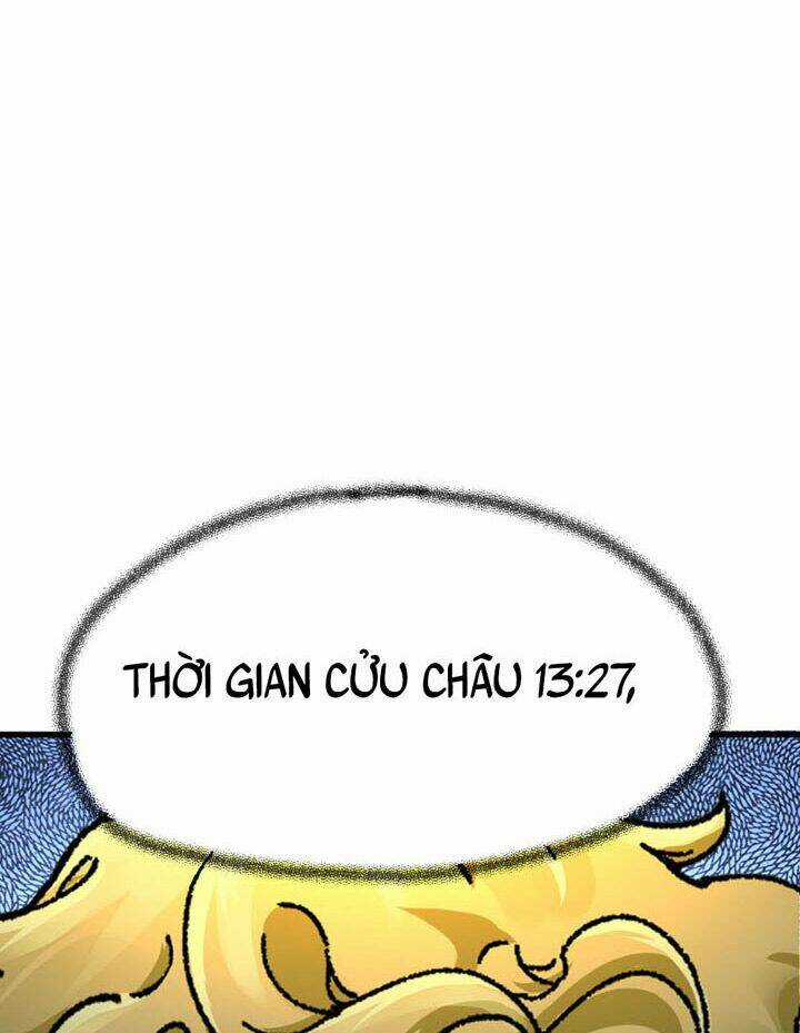 Thánh Khư Chapter 180 trang 82