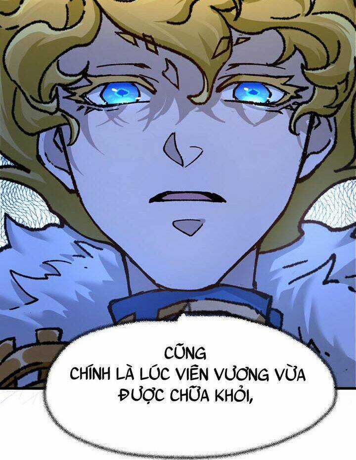 Thánh Khư Chapter 180 trang 83