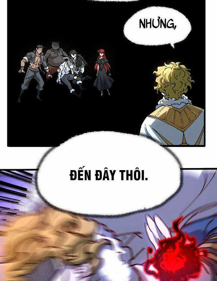 Thánh Khư Chapter 180 trang 90