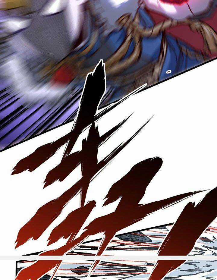 Thánh Khư Chapter 180 trang 91