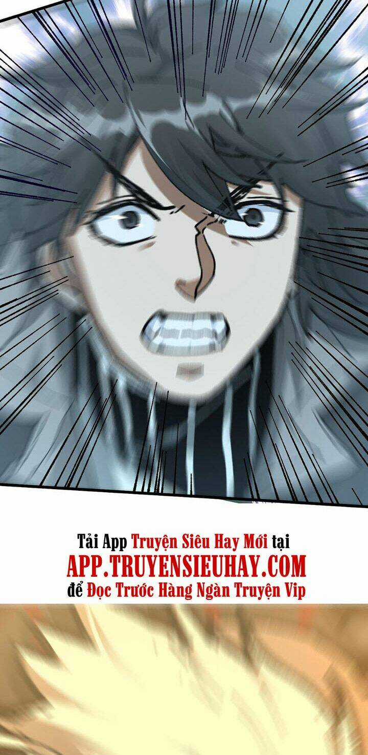 Thánh Khư Chapter 180 trang 94