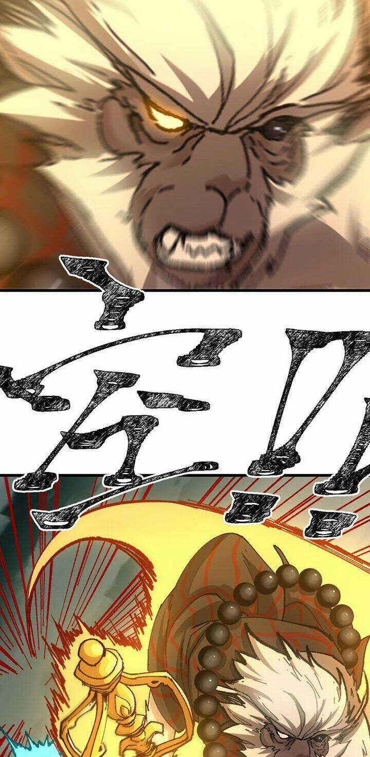 Thánh Khư Chapter 180 trang 95