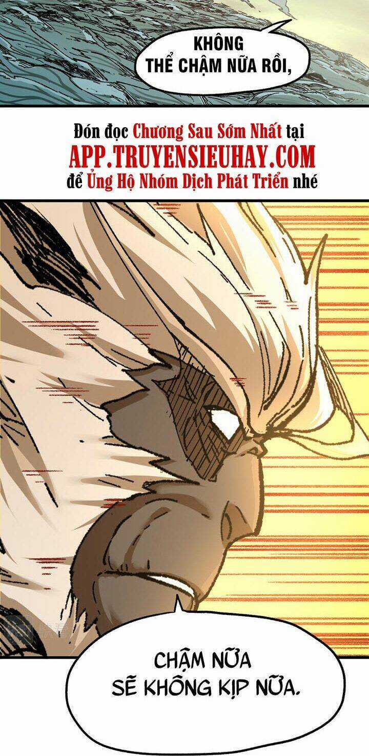 Thánh Khư Chapter 180 trang 97