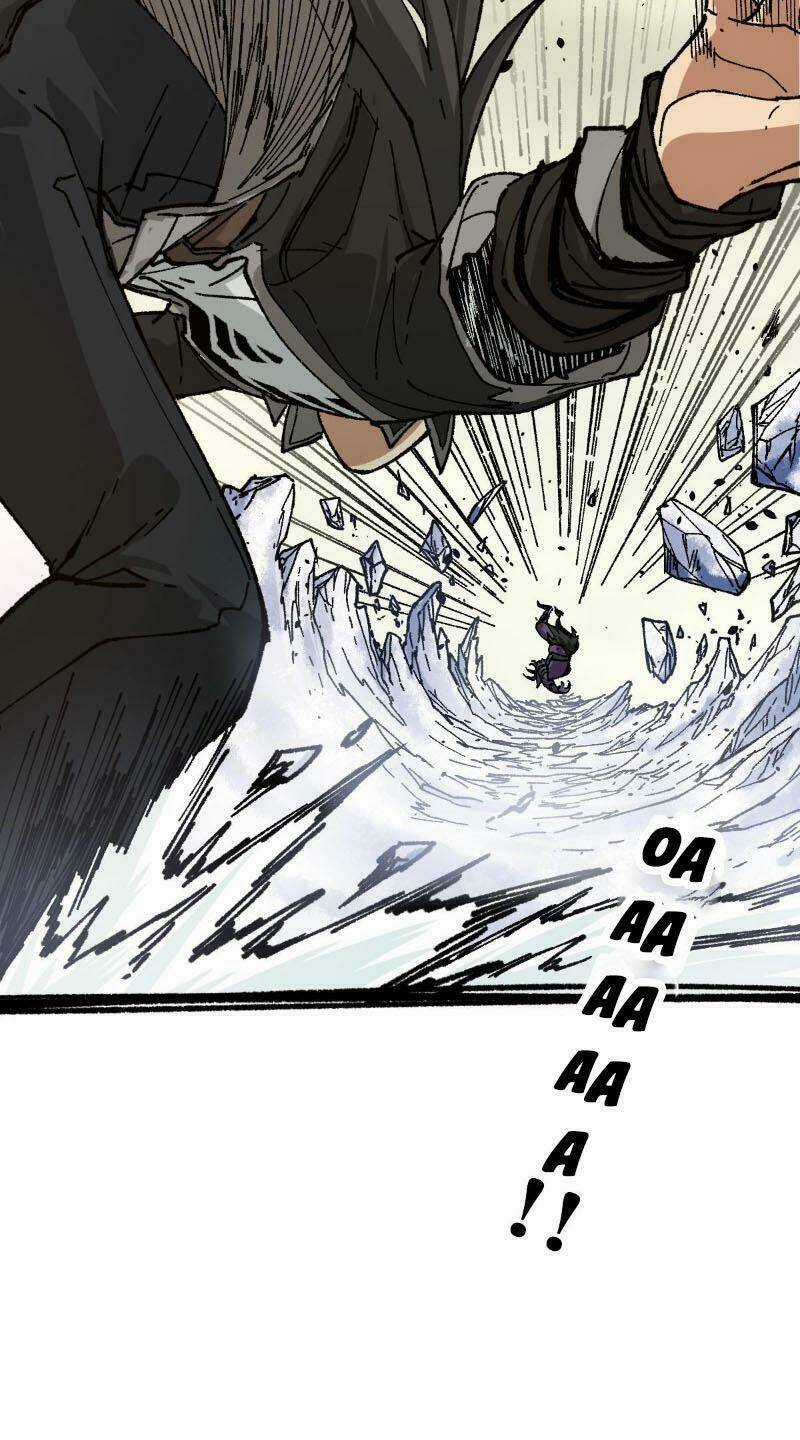 Thánh Khư Chapter 181 trang 37