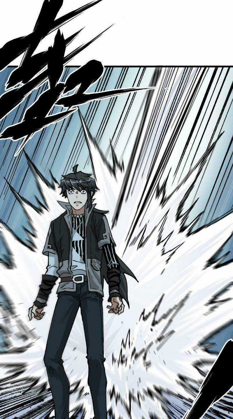 Thánh Khư Chapter 181 trang 42