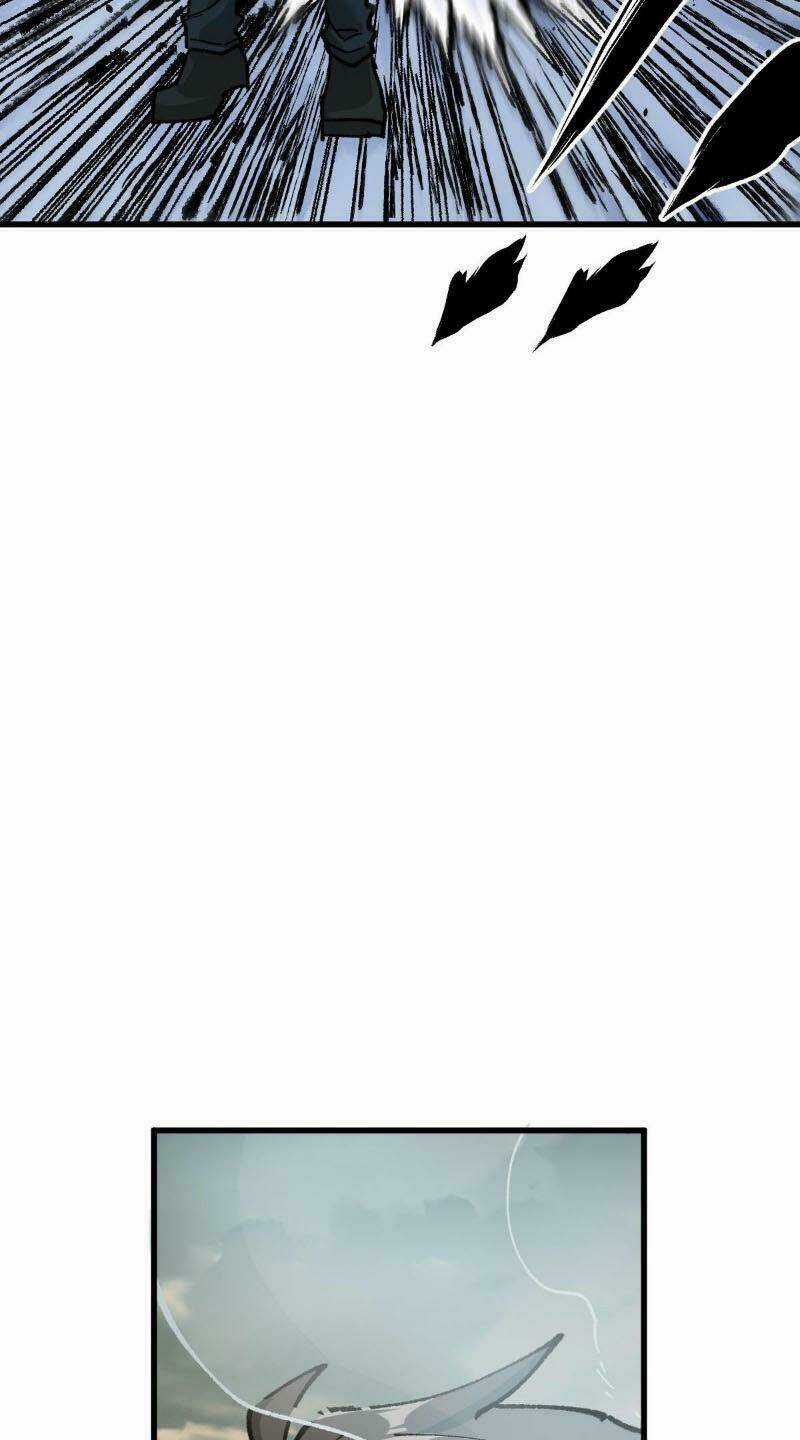 Thánh Khư Chapter 181 trang 43