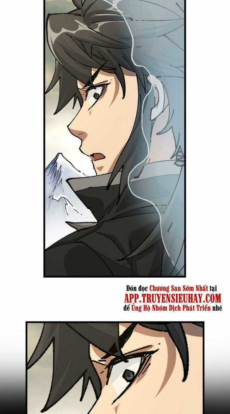 Thánh Khư Chapter 181 trang 44