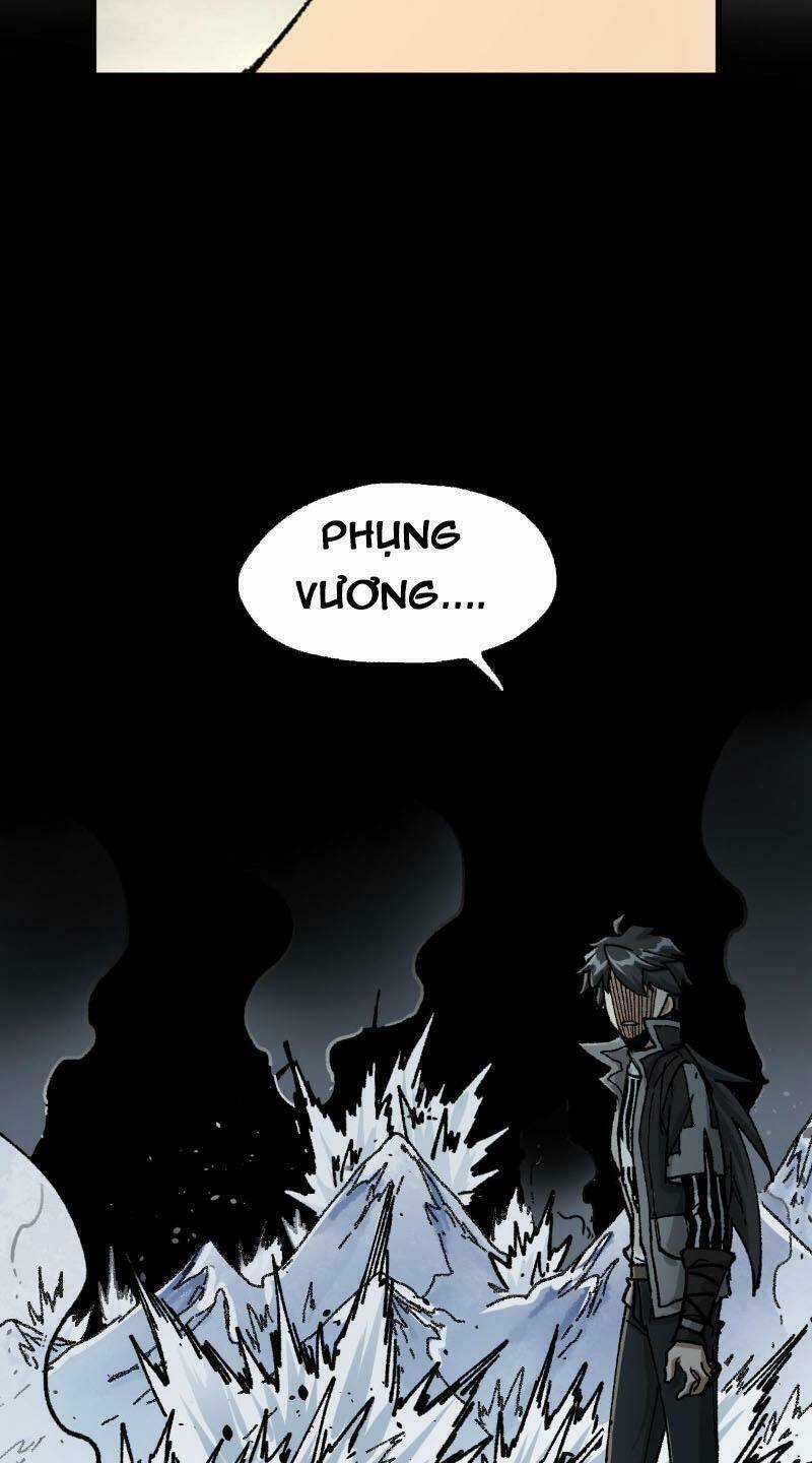 Thánh Khư Chapter 181 trang 45