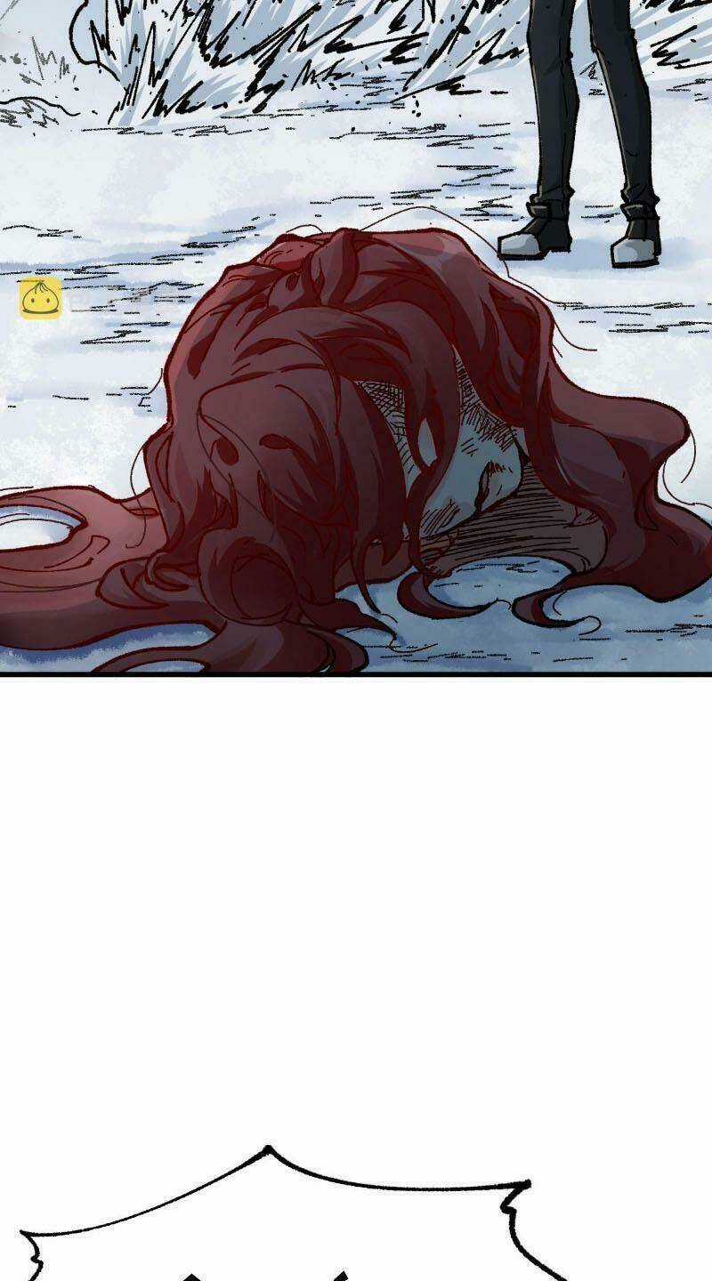 Thánh Khư Chapter 181 trang 46