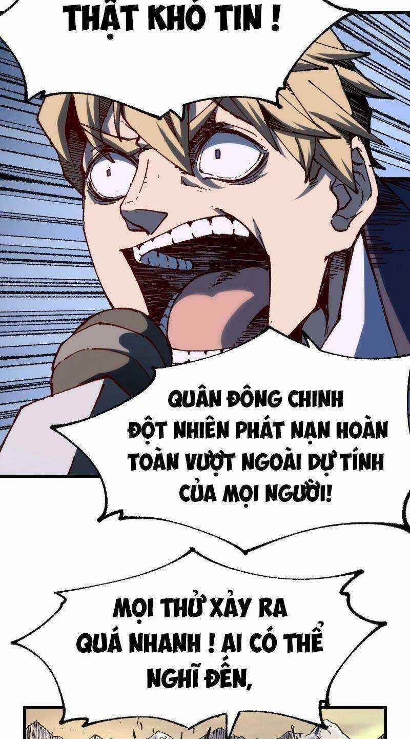 Thánh Khư Chapter 181 trang 47