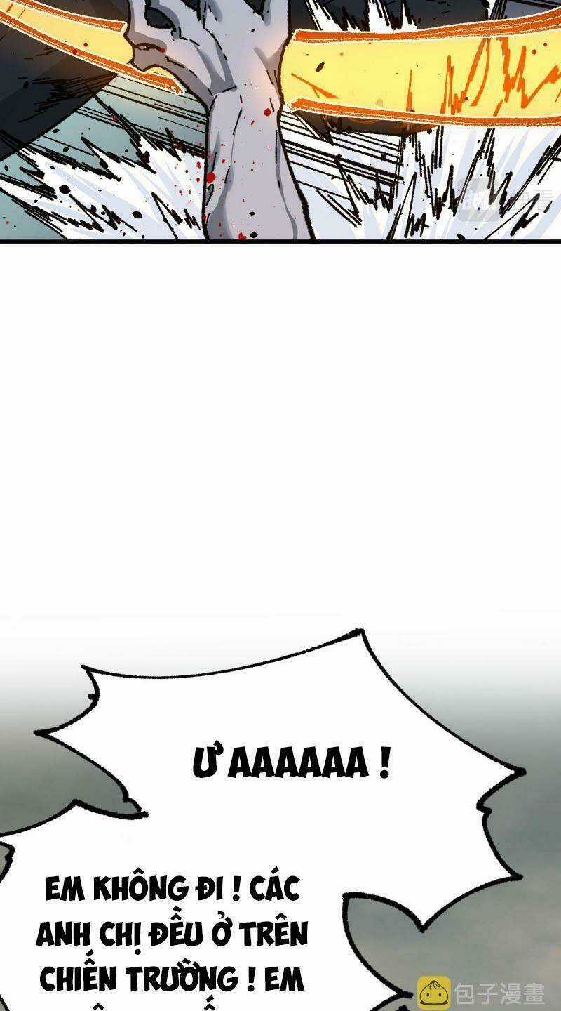 Thánh Khư Chapter 181 trang 52