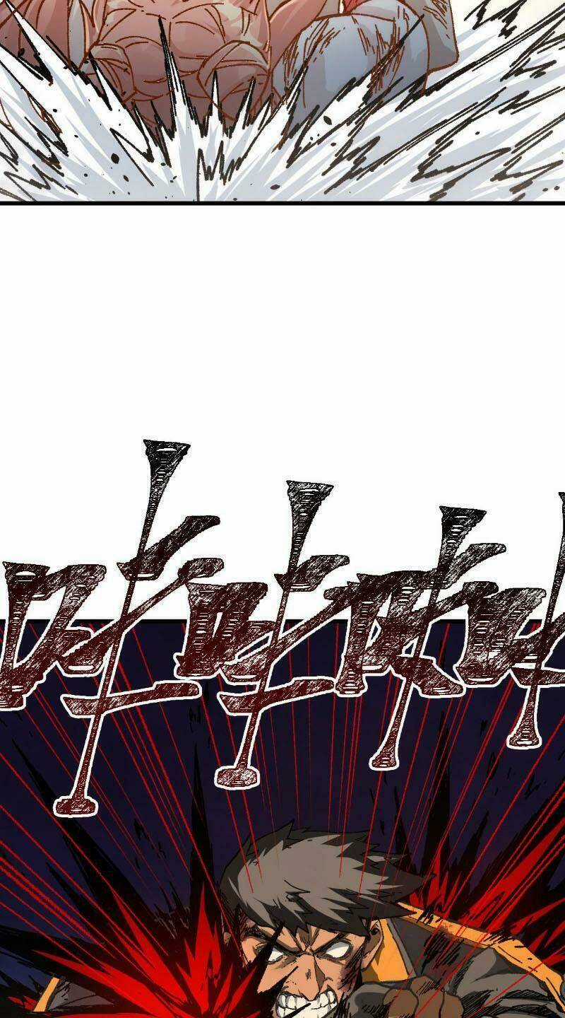 Thánh Khư Chapter 181 trang 58