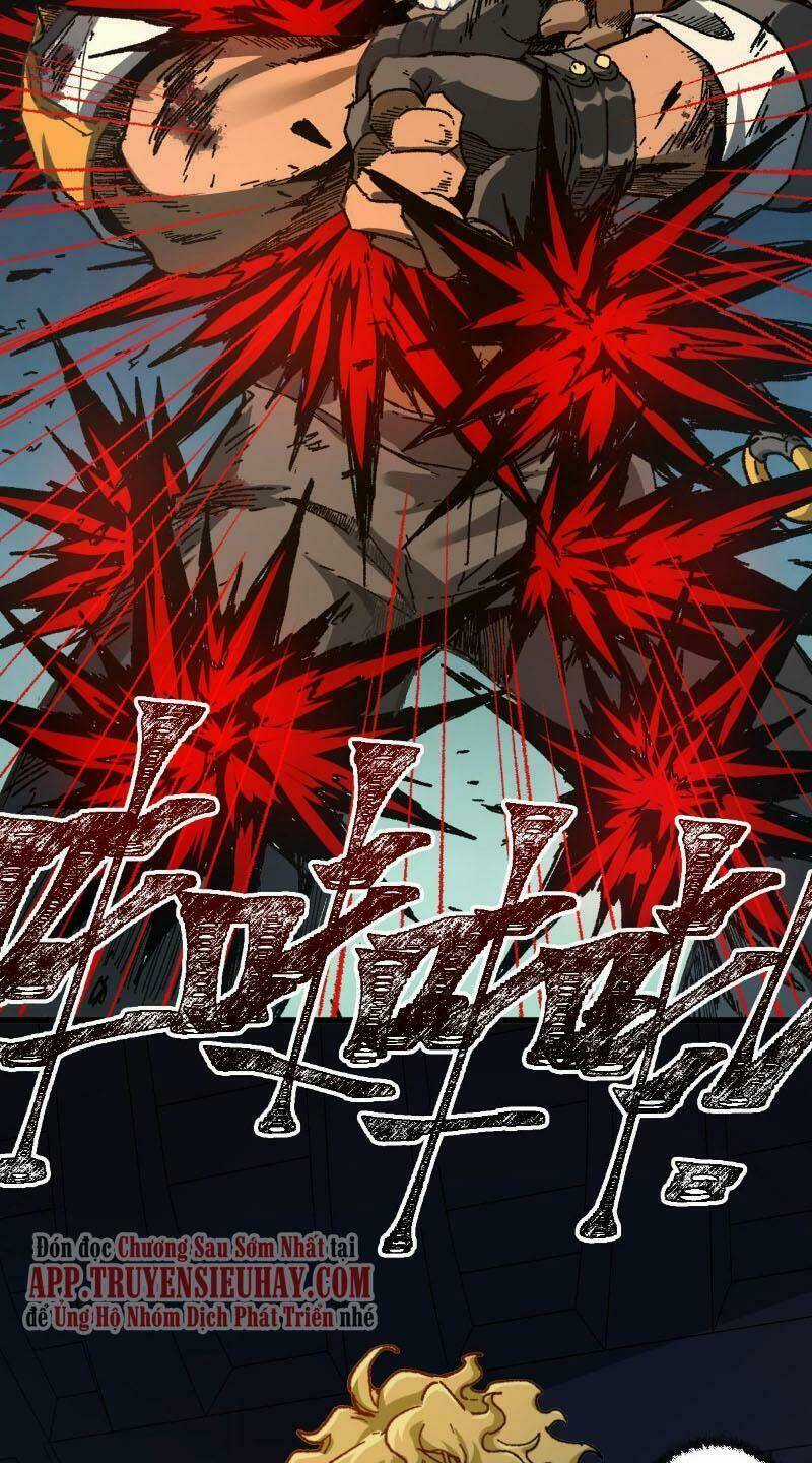 Thánh Khư Chapter 181 trang 59