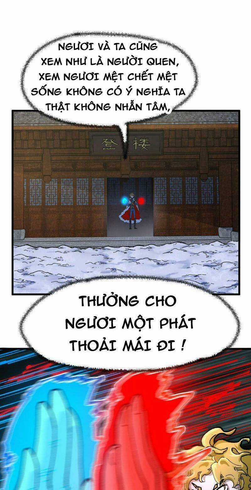 Thánh Khư Chapter 181 trang 63