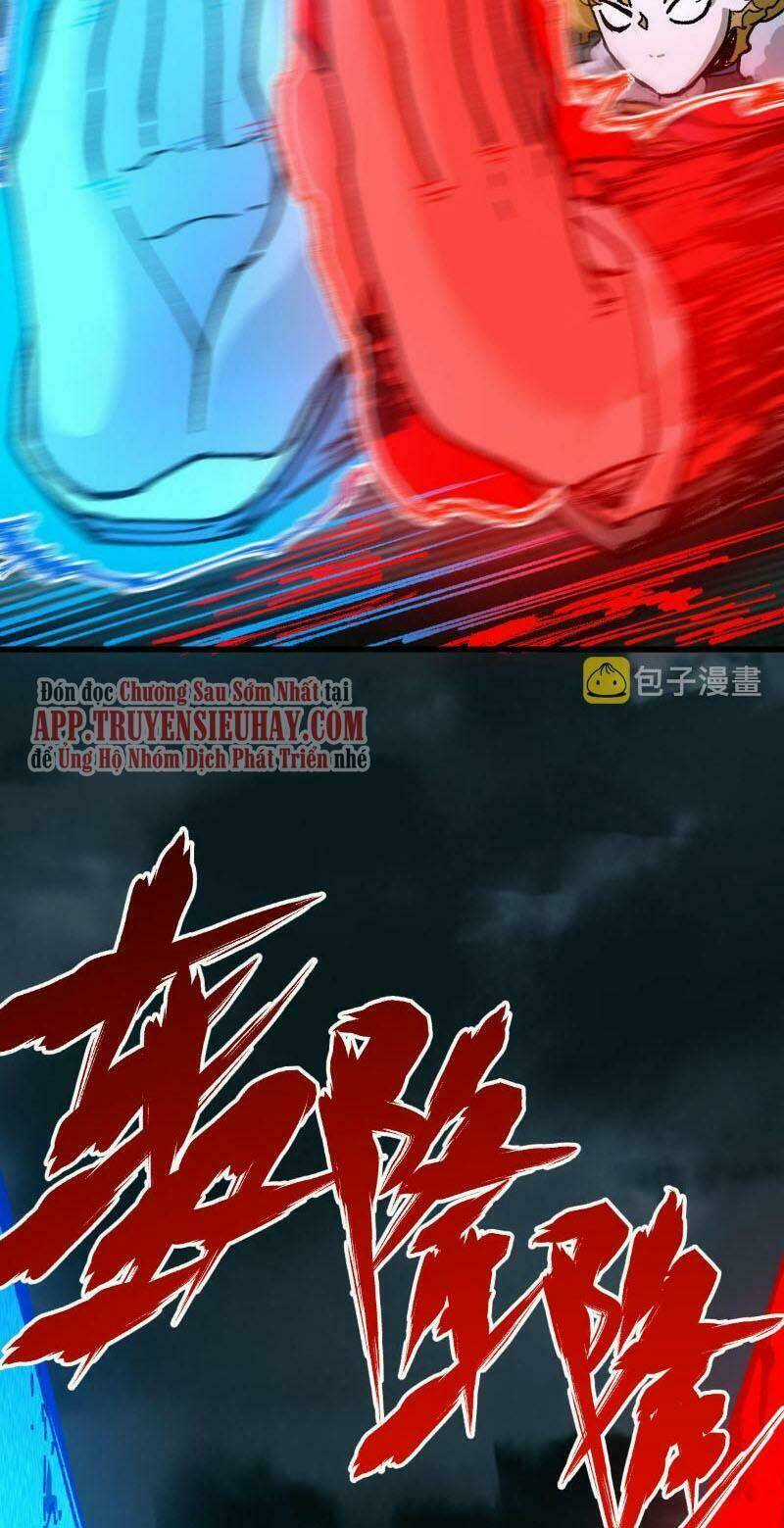 Thánh Khư Chapter 181 trang 64