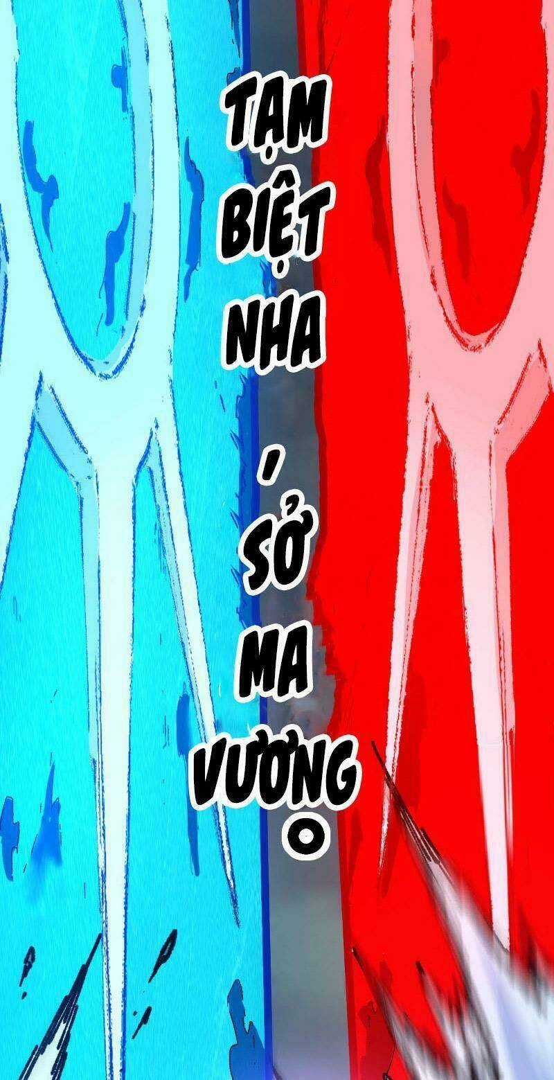 Thánh Khư Chapter 181 trang 66