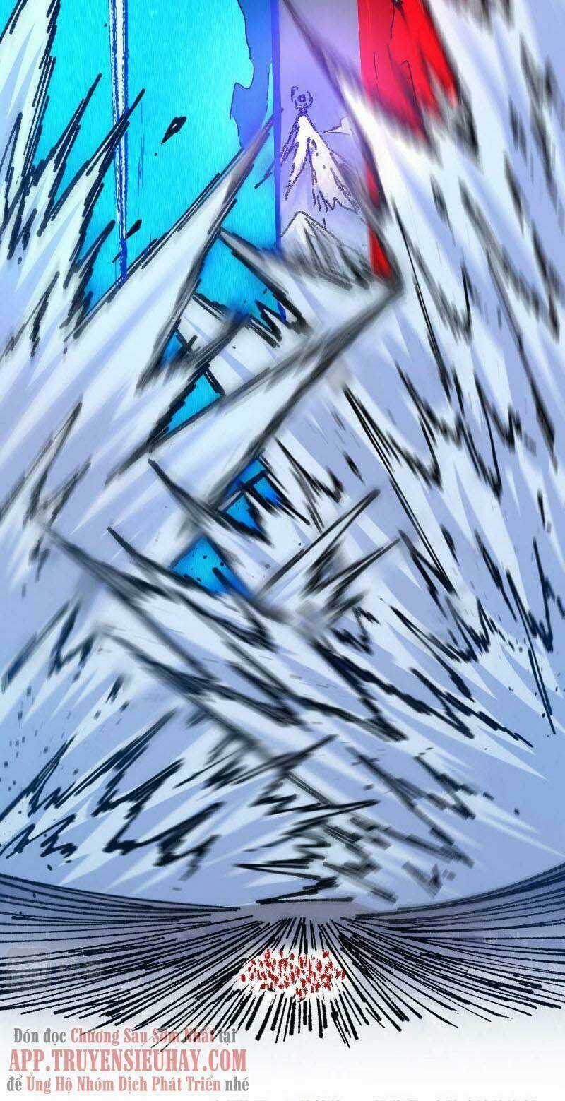 Thánh Khư Chapter 181 trang 67