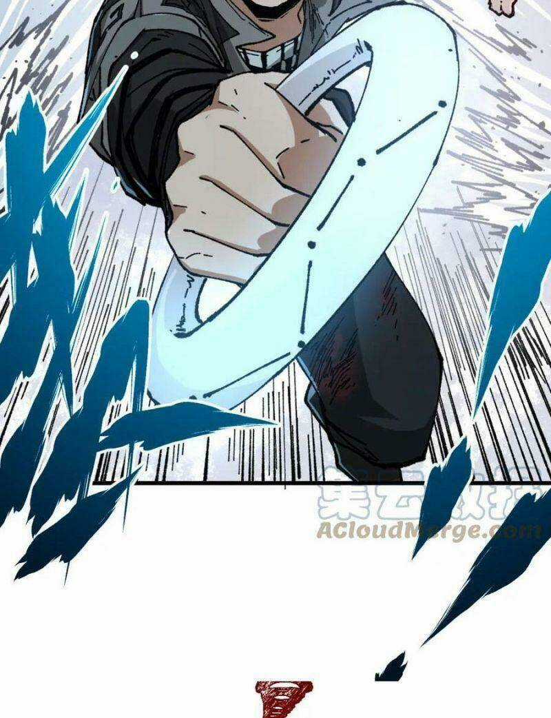 Thánh Khư Chapter 182 trang 10