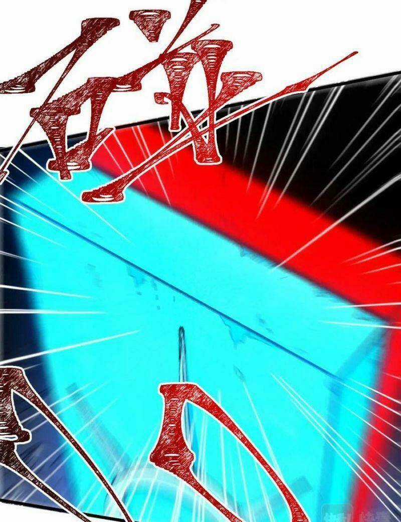 Thánh Khư Chapter 182 trang 11