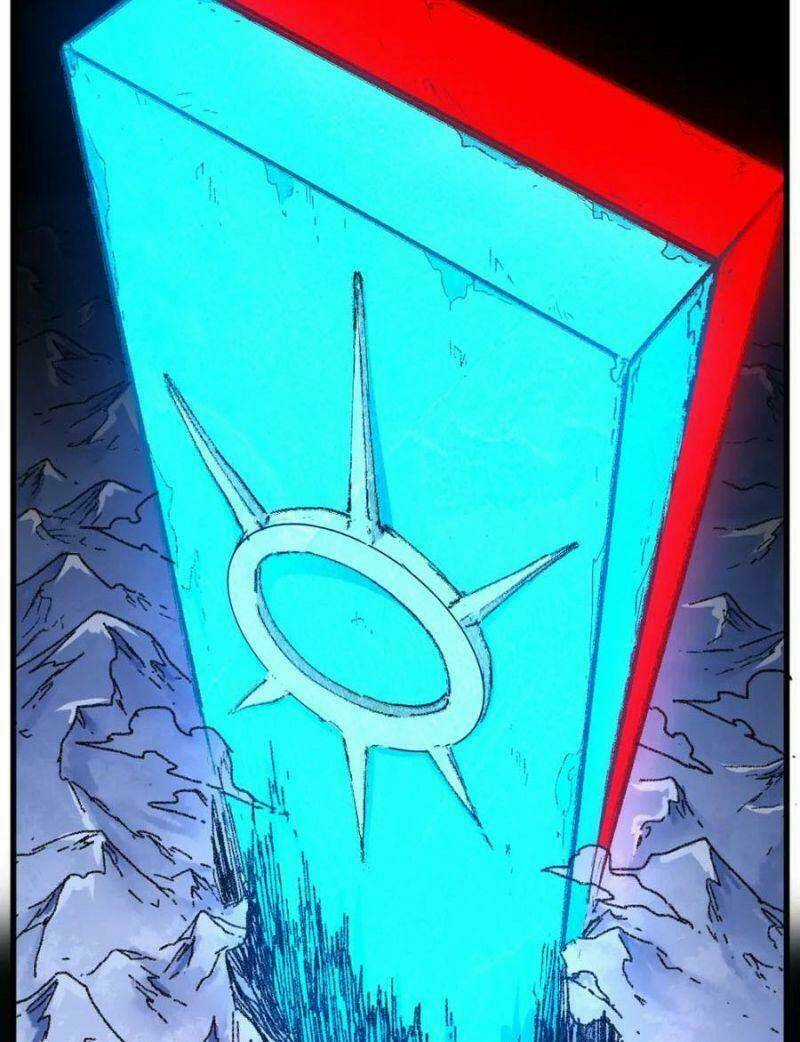 Thánh Khư Chapter 182 trang 14