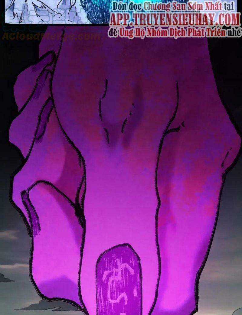 Thánh Khư Chapter 182 trang 15