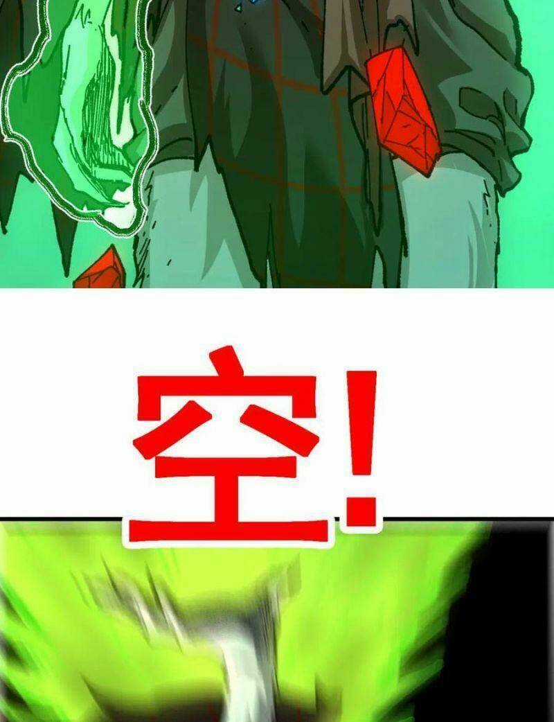 Thánh Khư Chapter 182 trang 22