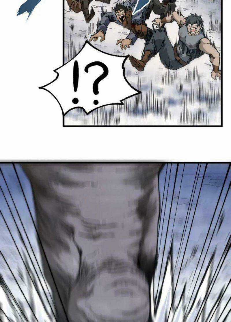 Thánh Khư Chapter 182 trang 40