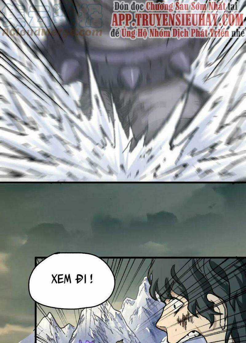 Thánh Khư Chapter 182 trang 41