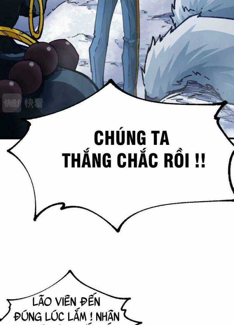 Thánh Khư Chapter 182 trang 46
