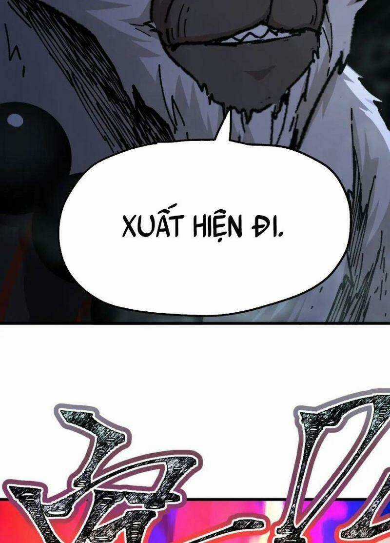 Thánh Khư Chapter 182 trang 50